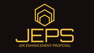 jeps-logo